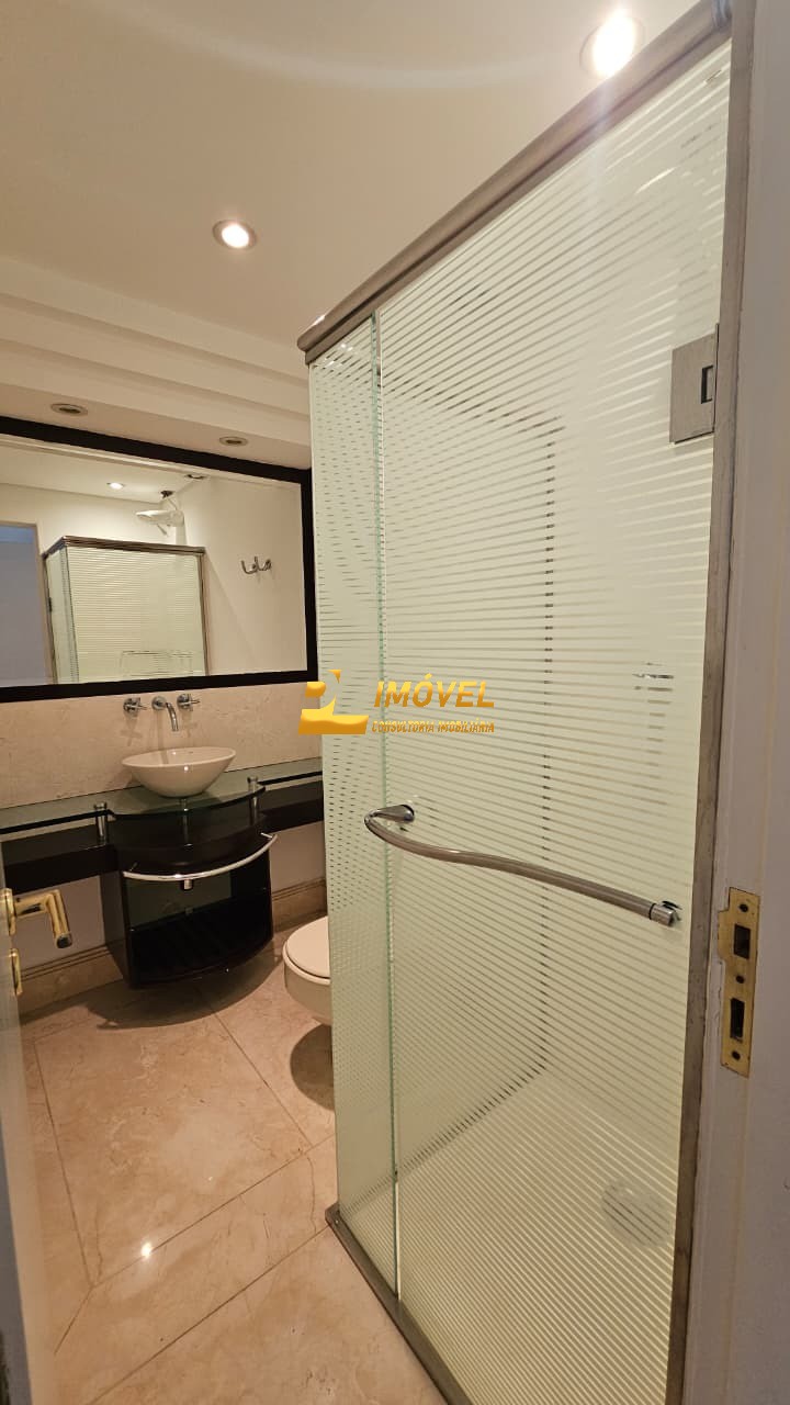 Cobertura, 4 quartos, 481 m² - Foto 22