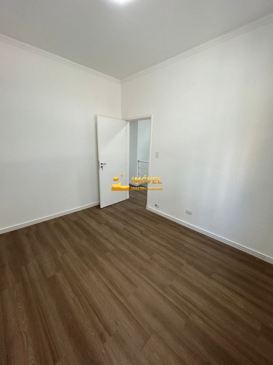 Casa, 5 quartos, 156 m² - Foto 4