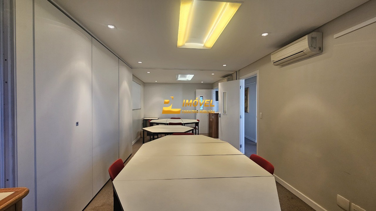 Sala-Conjunto, 100 m² - Foto 11