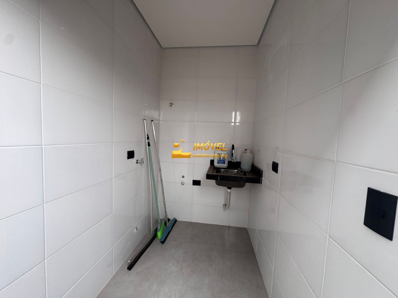 Casa, 3 quartos, 133 m² - Foto 22