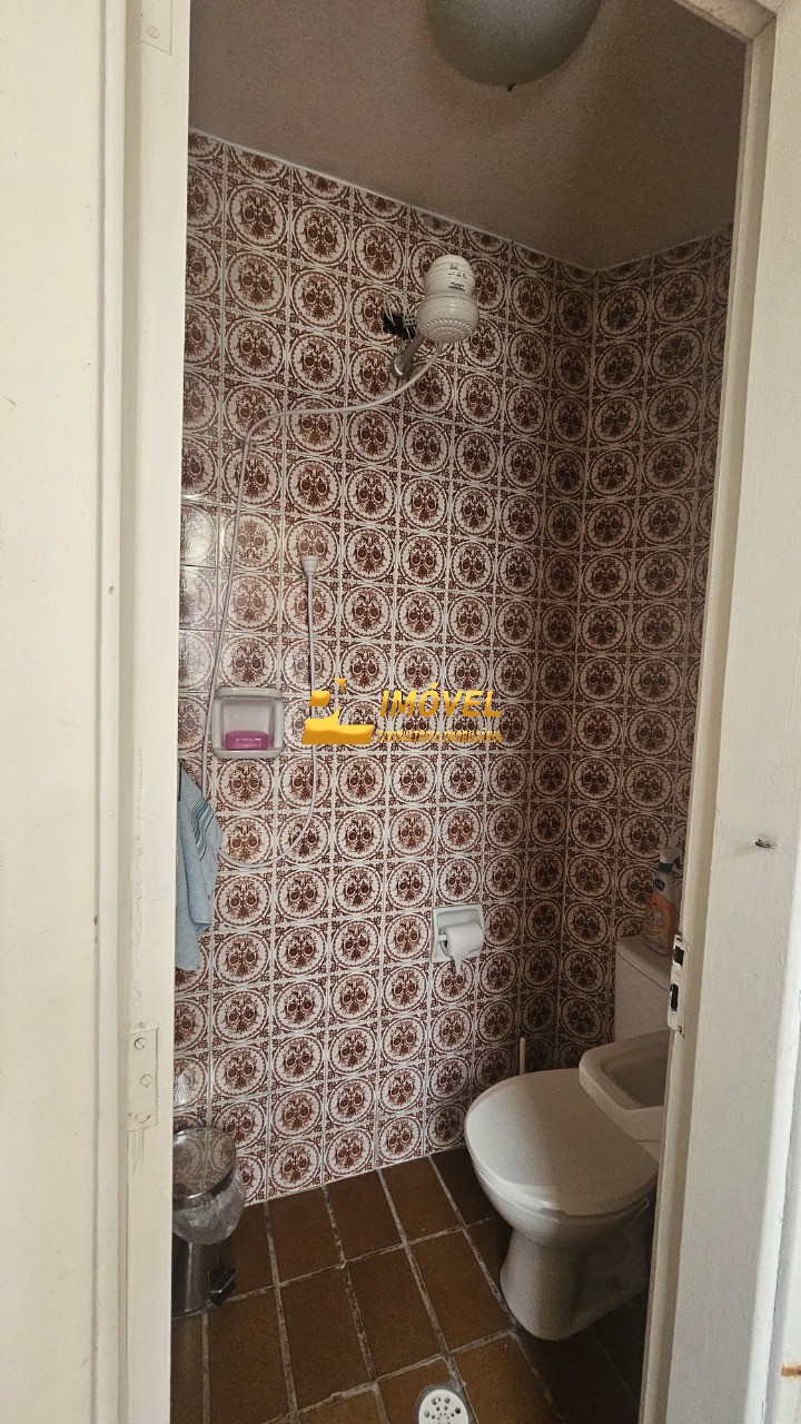 Casa, 3 quartos, 105 m² - Foto 13