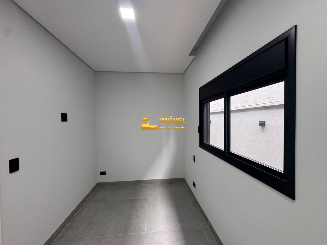 Casa, 3 quartos, 133 m² - Foto 9