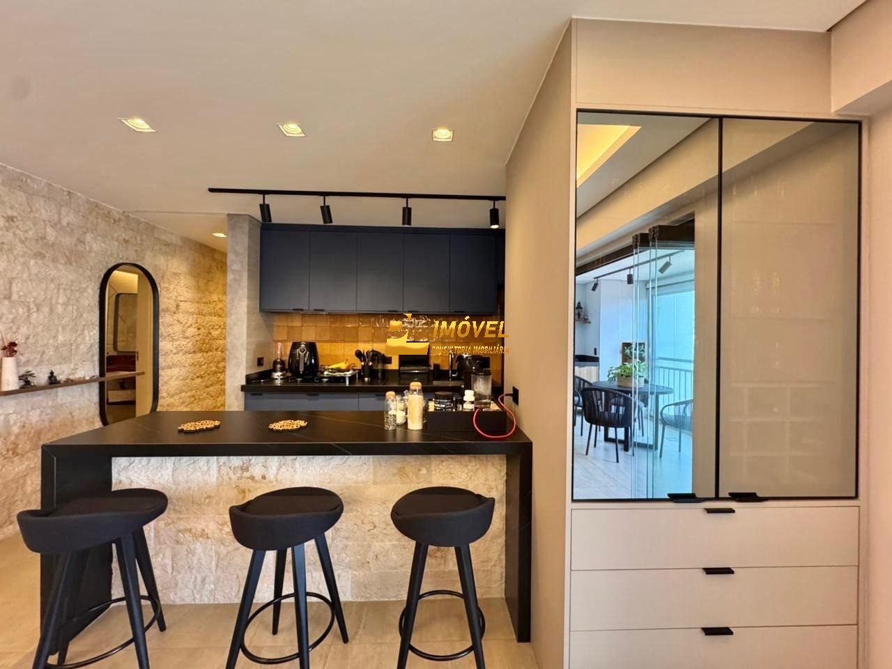 Apartamento, 2 quartos, 105 m² - Foto 5