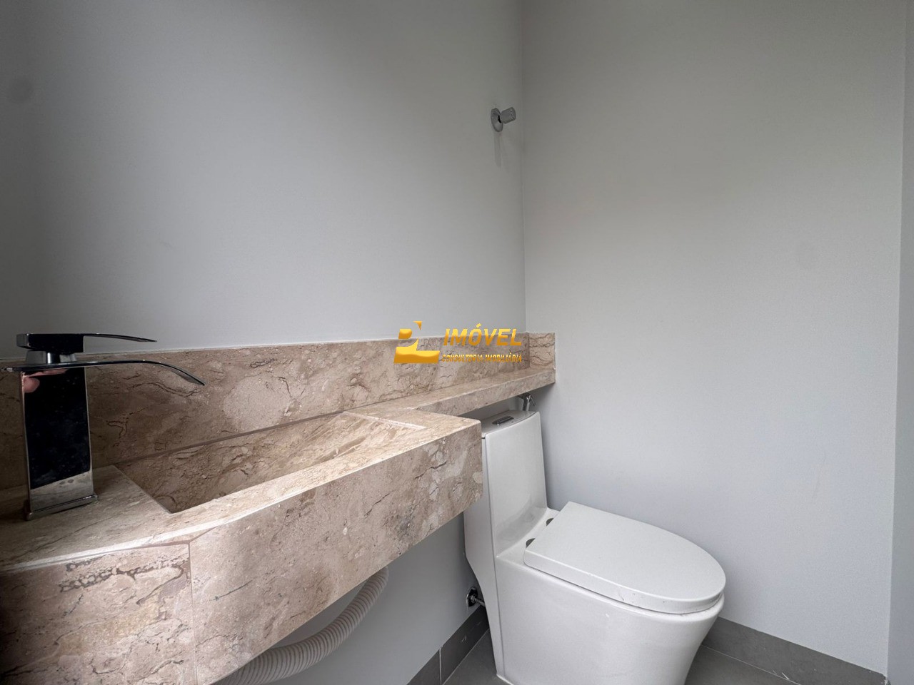 Casa, 3 quartos, 133 m² - Foto 18