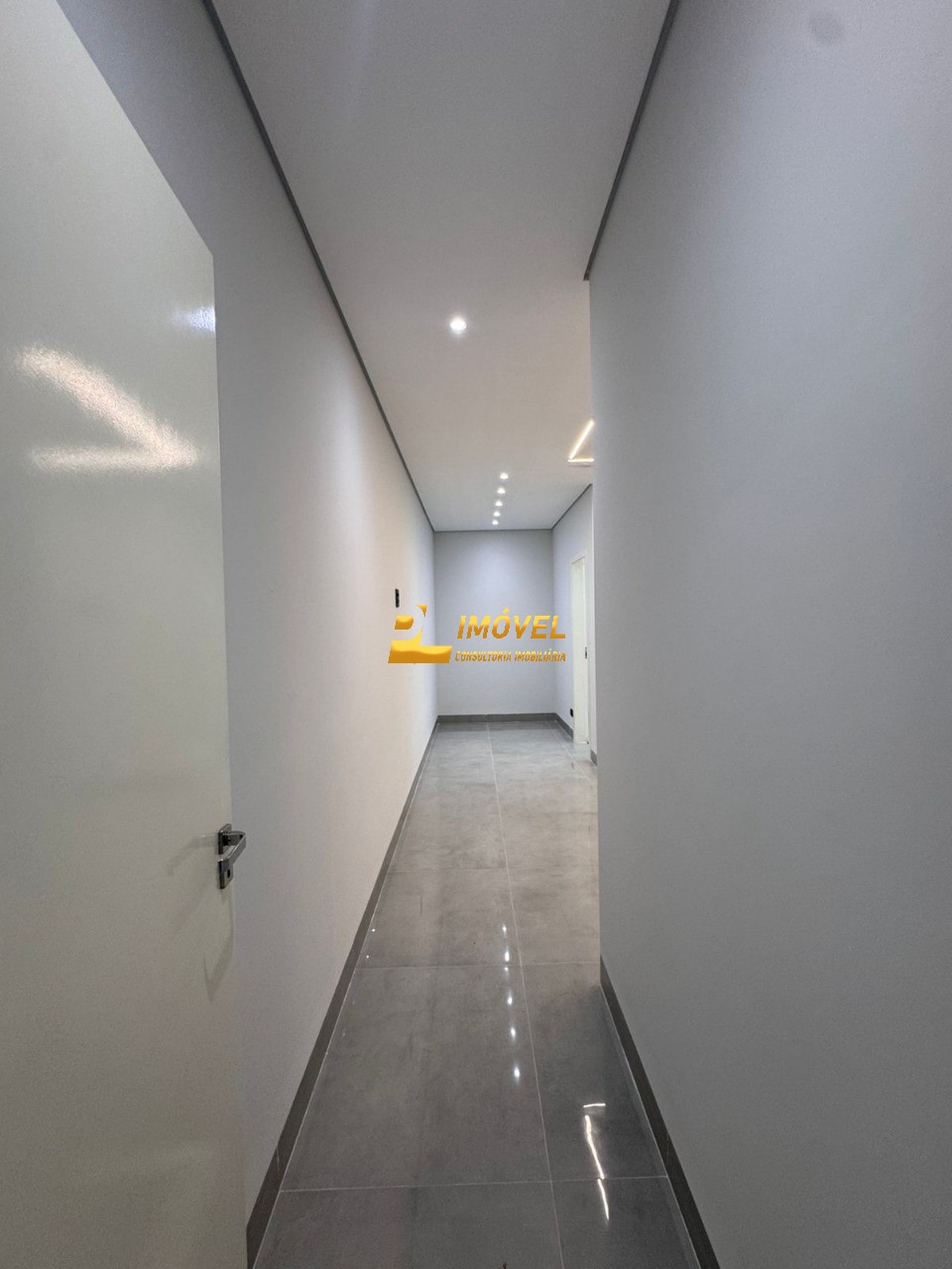 Casa, 3 quartos, 133 m² - Foto 11