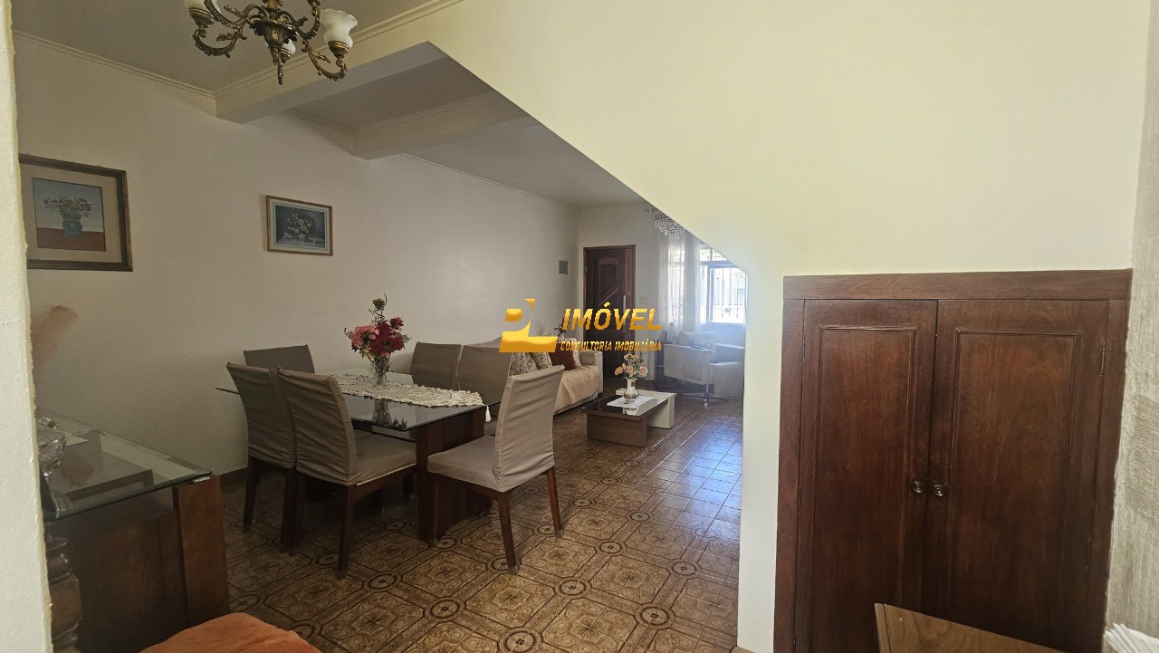 Casa, 3 quartos, 105 m² - Foto 16