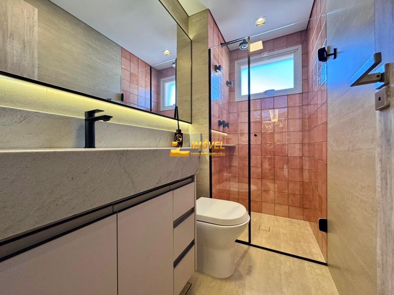 Apartamento, 2 quartos, 105 m² - Foto 18