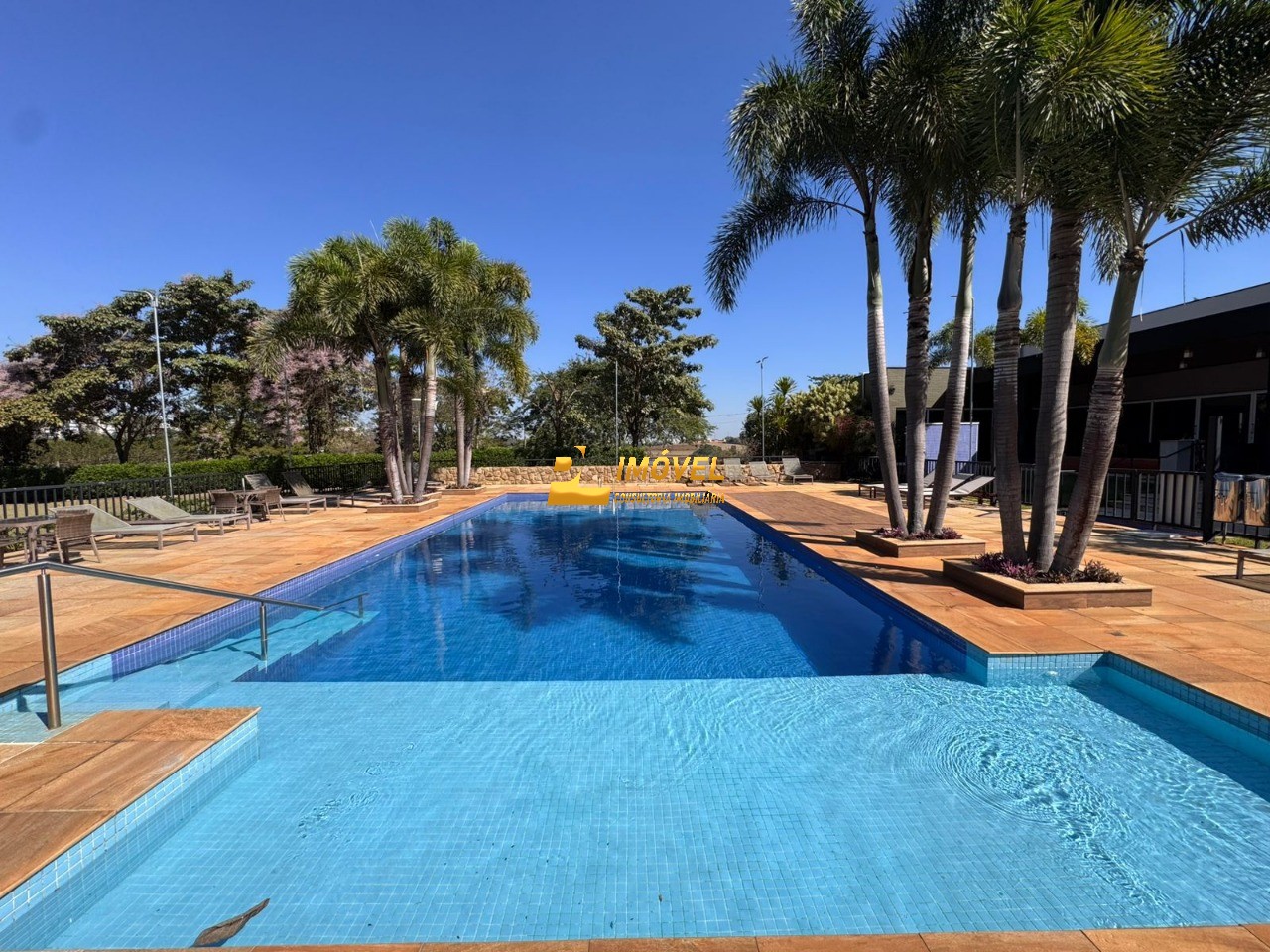 Terreno, 302 m² - Foto 5