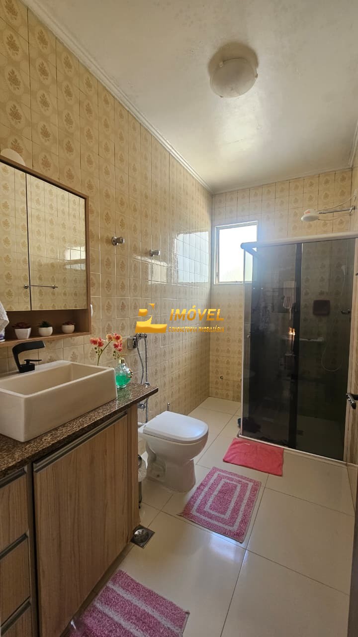Casa, 3 quartos, 105 m² - Foto 9
