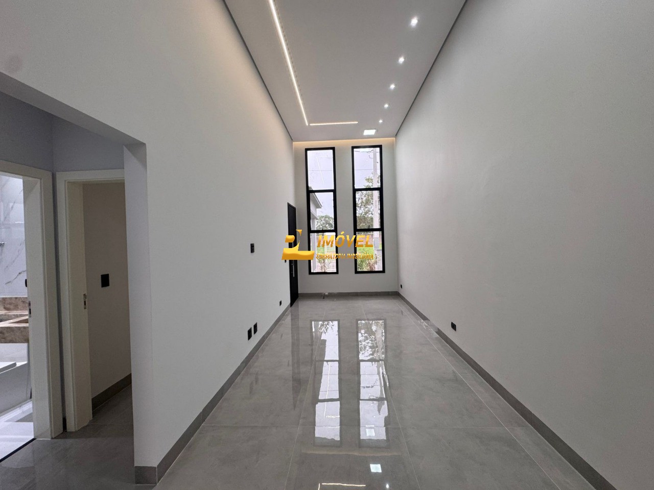 Casa, 3 quartos, 133 m² - Foto 4