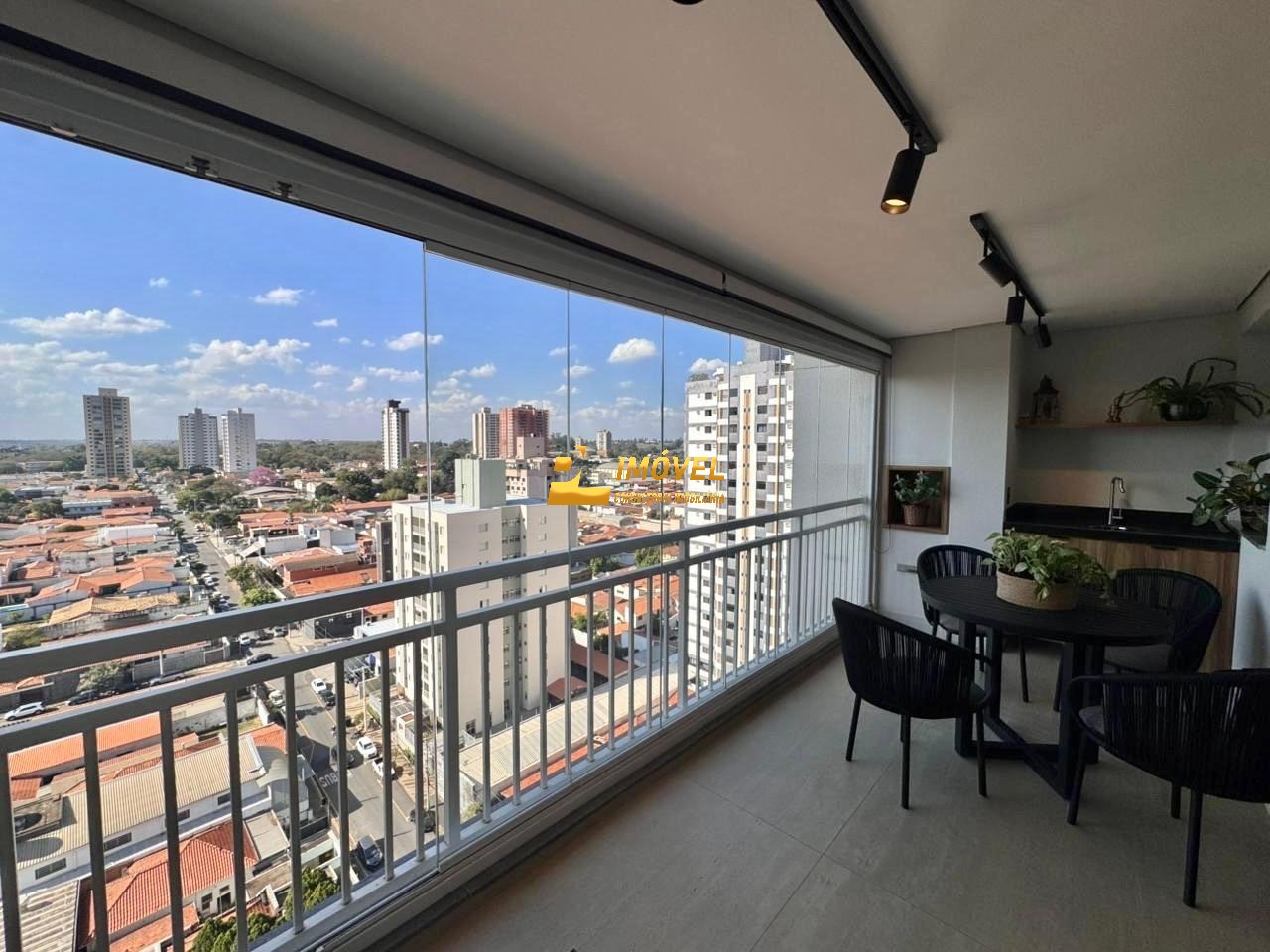 Apartamento, 2 quartos, 105 m² - Foto 9