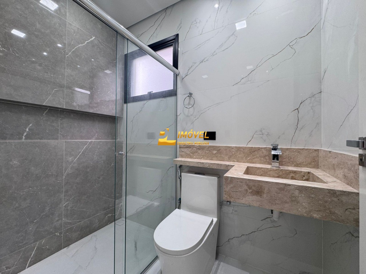 Casa, 3 quartos, 133 m² - Foto 13