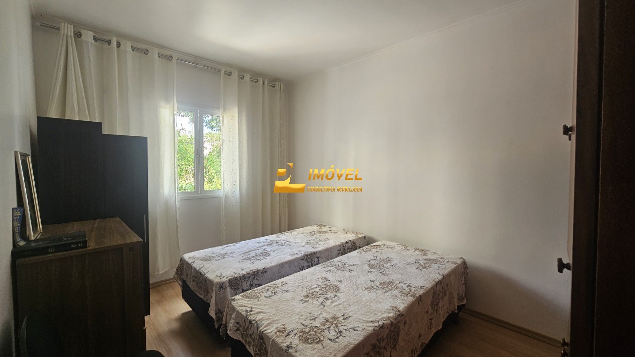 Casa, 3 quartos, 105 m² - Foto 18
