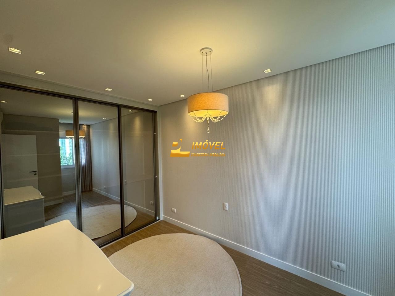 Apartamento, 3 quartos, 131 m² - Foto 17