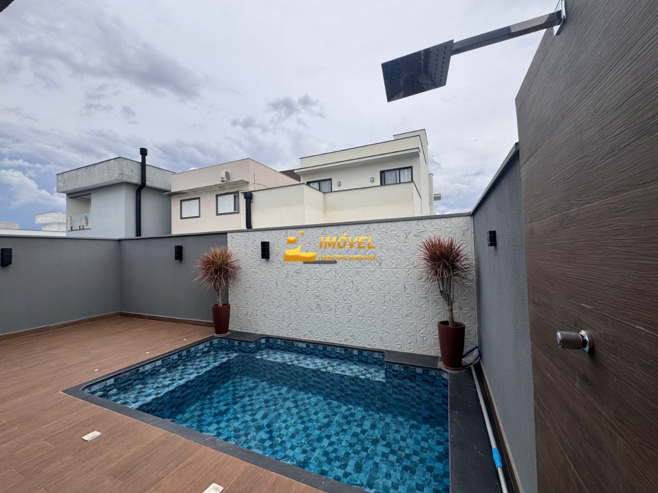 Casa, 3 quartos, 133 m² - Foto 19