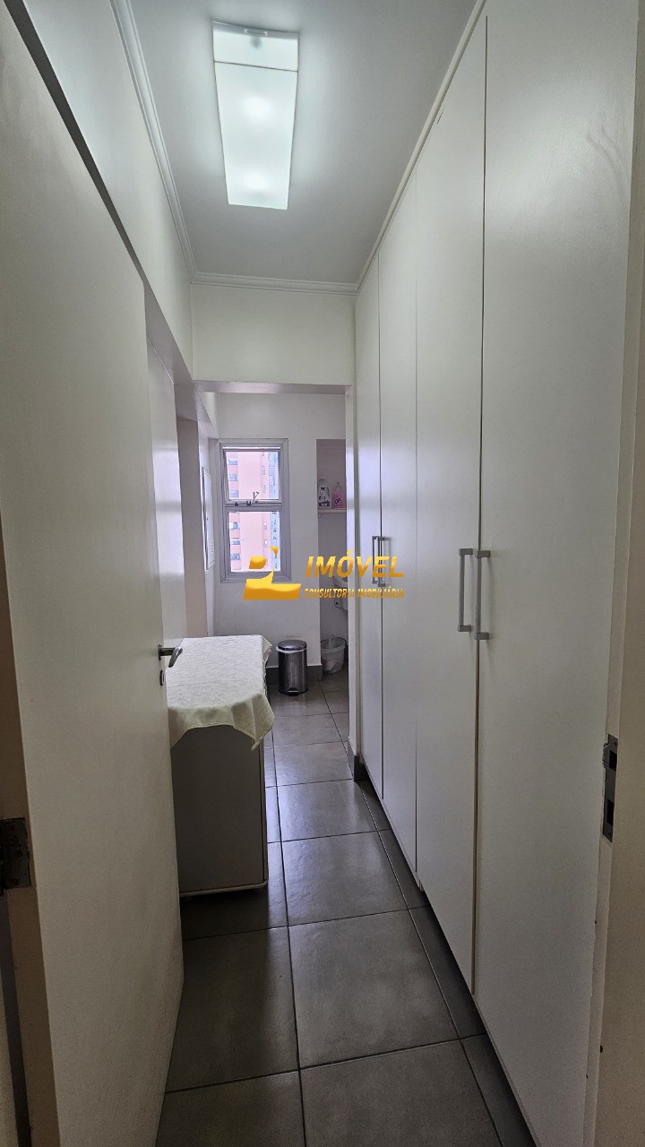 Apartamento, 3 quartos, 164 m² - Foto 19