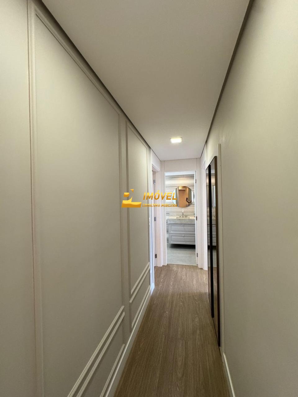 Apartamento, 3 quartos, 131 m² - Foto 15