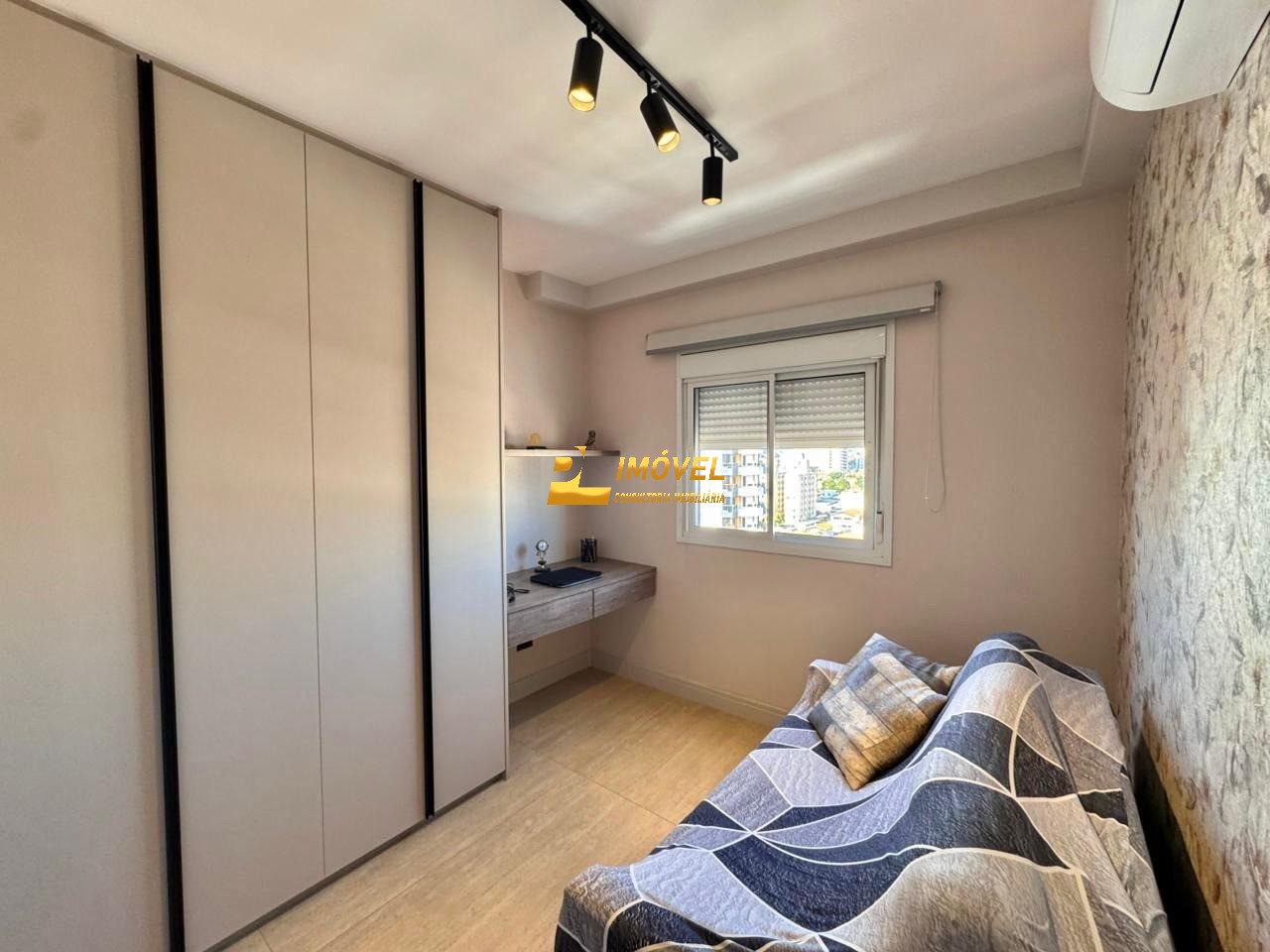 Apartamento, 2 quartos, 105 m² - Foto 17