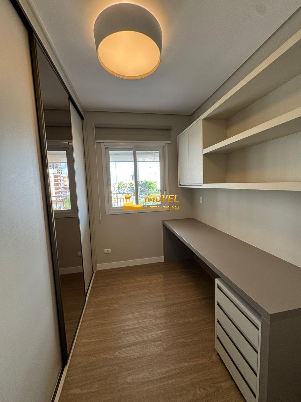 Apartamento, 3 quartos, 131 m² - Foto 13