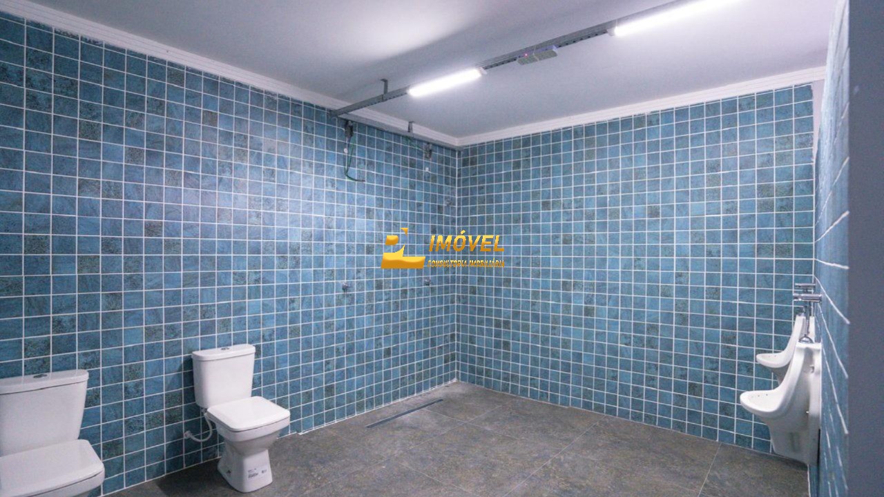 Loja-Salão, 308 m² - Foto 13