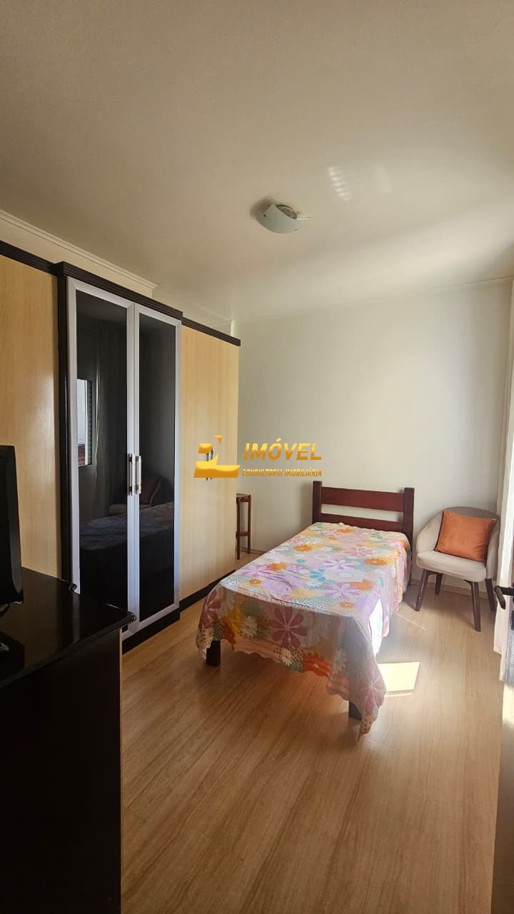 Casa, 3 quartos, 105 m² - Foto 11