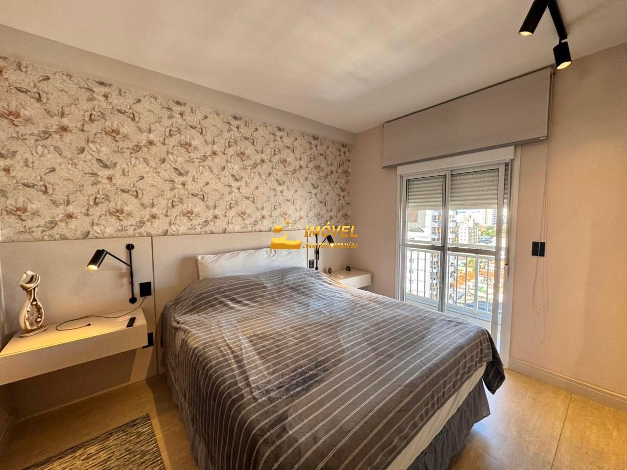 Apartamento, 2 quartos, 105 m² - Foto 14