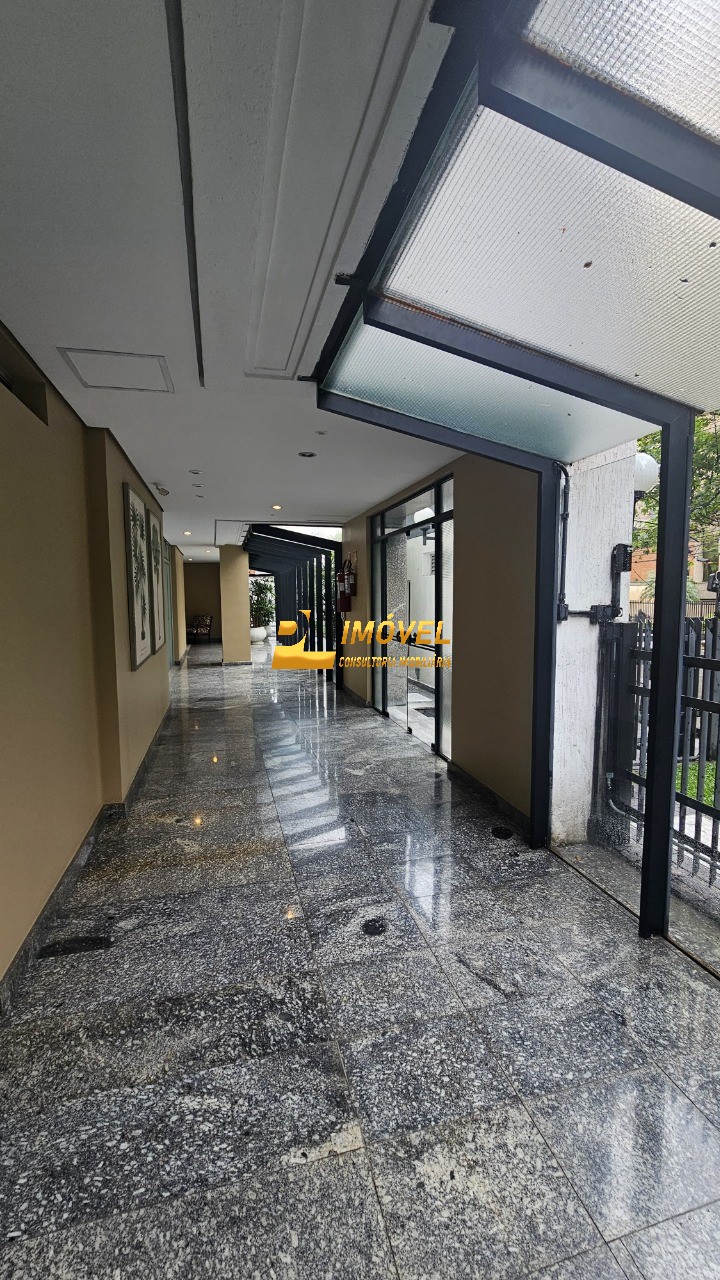 Apartamento, 3 quartos, 164 m² - Foto 28