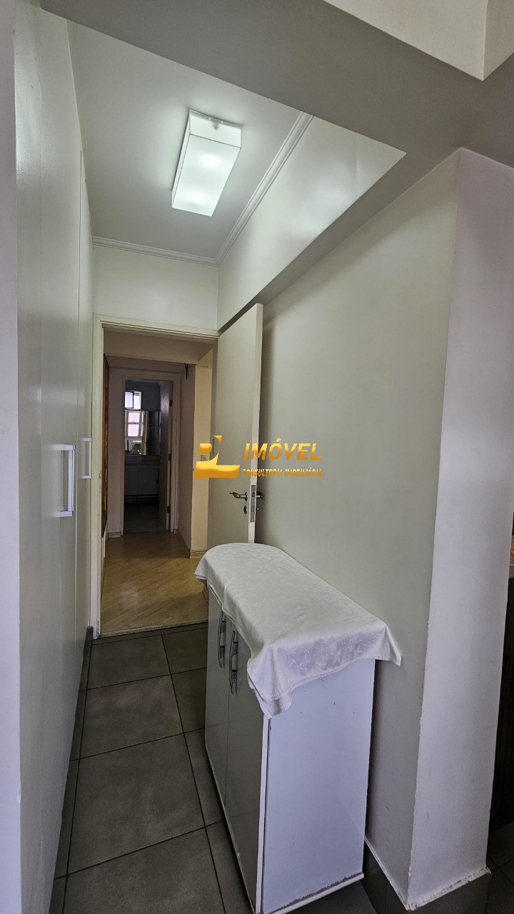 Apartamento, 3 quartos, 164 m² - Foto 20