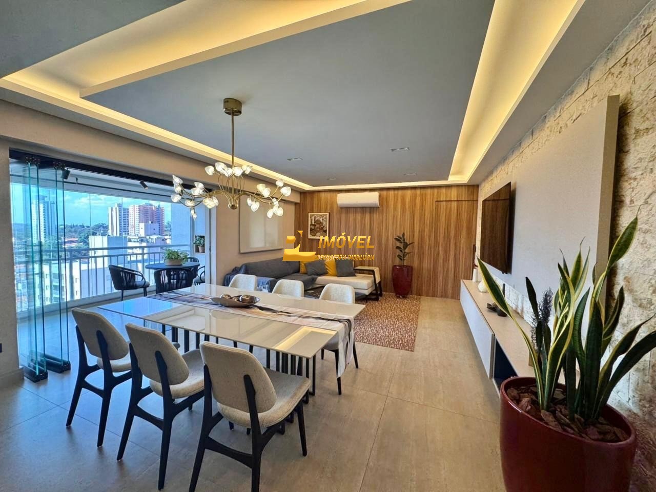 Apartamento, 2 quartos, 105 m² - Foto 12