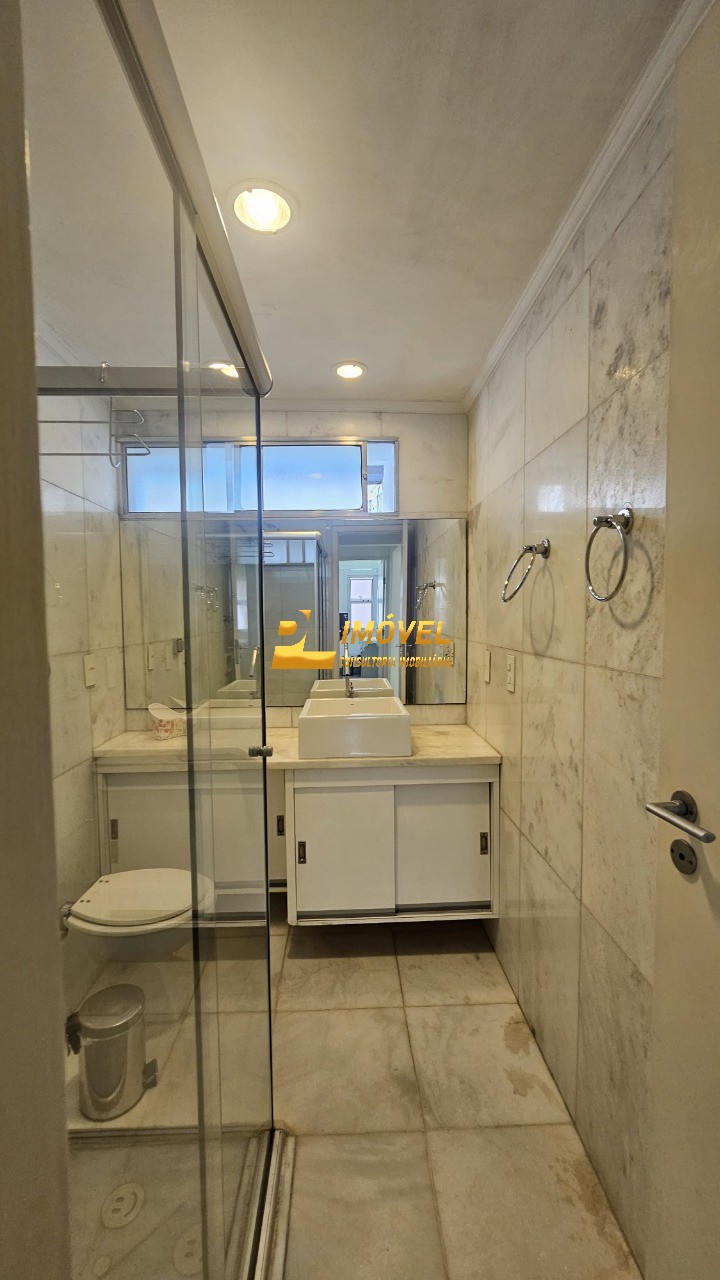 Apartamento, 3 quartos, 164 m² - Foto 22