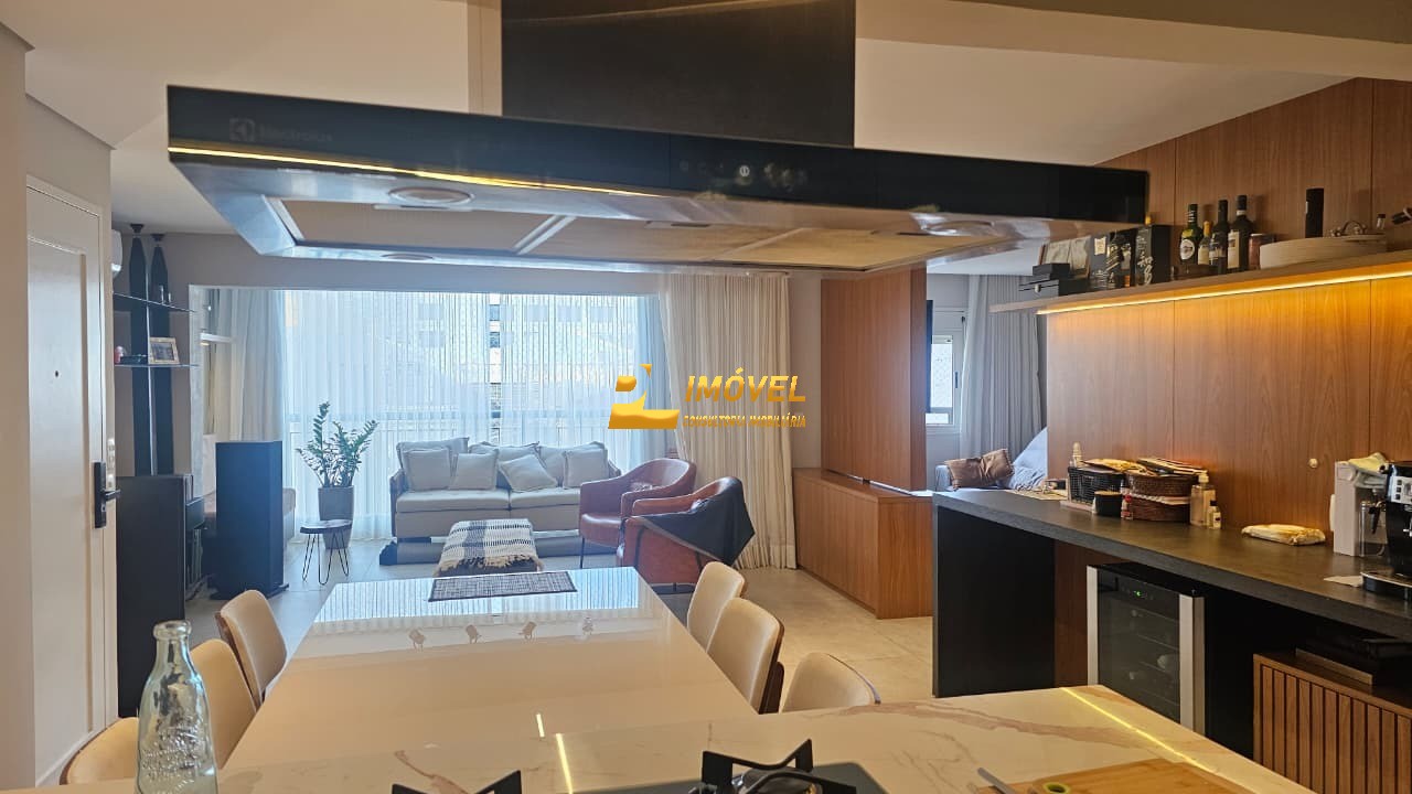 Apartamento, 3 quartos, 130 m² - Foto 30