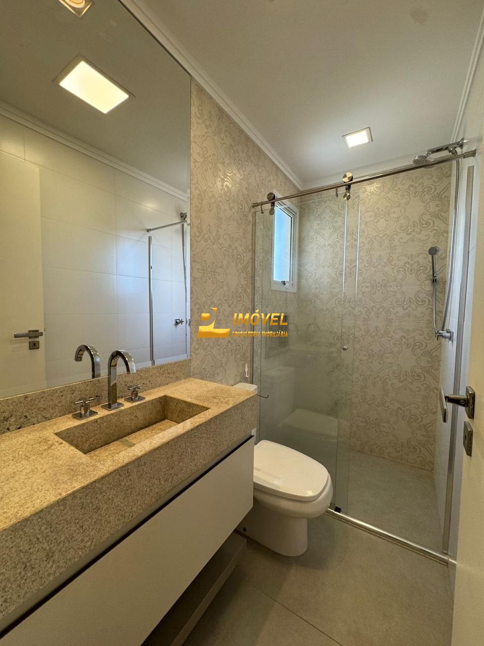 Apartamento, 3 quartos, 131 m² - Foto 25