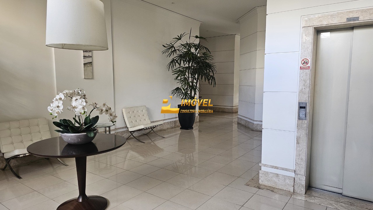 Apartamento, 3 quartos, 130 m² - Foto 9
