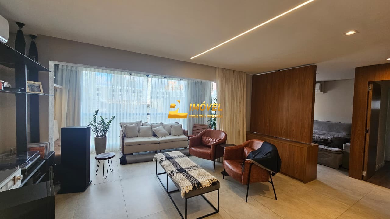 Apartamento, 3 quartos, 130 m² - Foto 28
