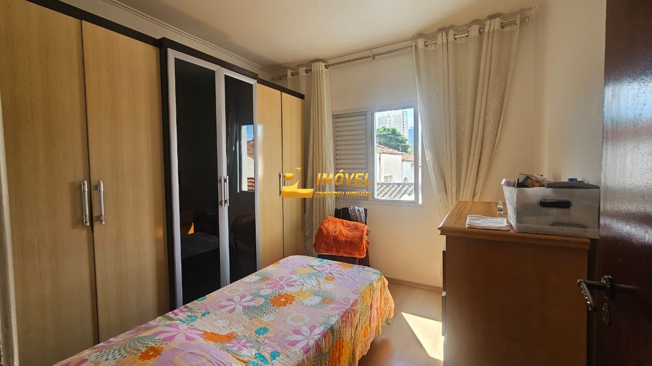 Casa, 3 quartos, 105 m² - Foto 7