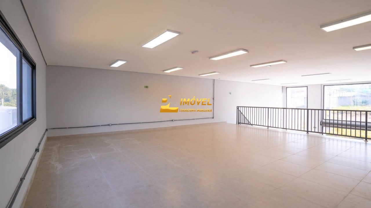 Loja-Salão, 308 m² - Foto 9