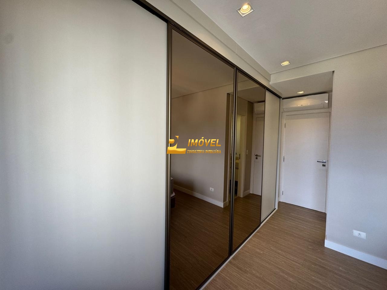 Apartamento, 3 quartos, 131 m² - Foto 21