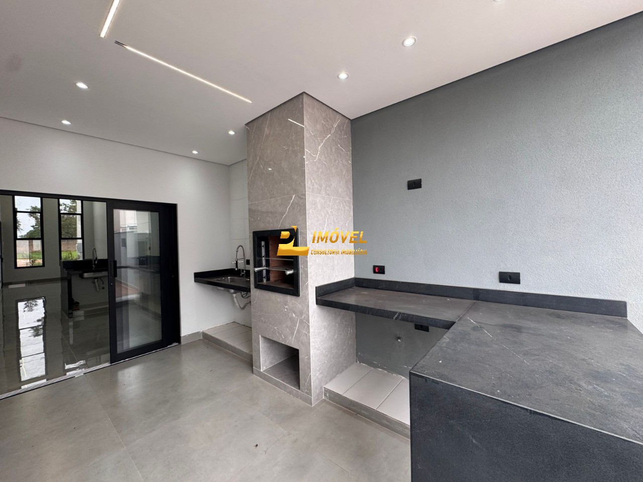 Casa, 3 quartos, 133 m² - Foto 16
