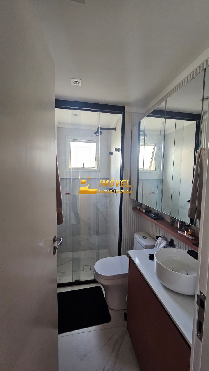 Apartamento, 3 quartos, 130 m² - Foto 17