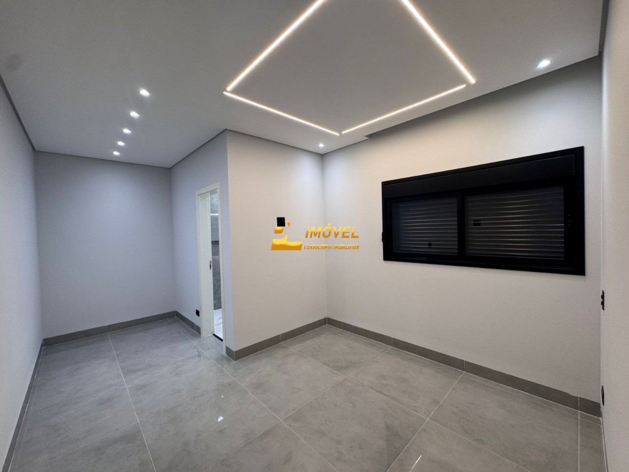 Casa, 3 quartos, 133 m² - Foto 12
