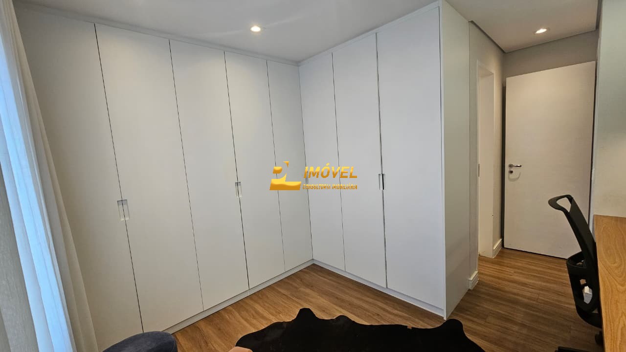 Apartamento, 3 quartos, 130 m² - Foto 15
