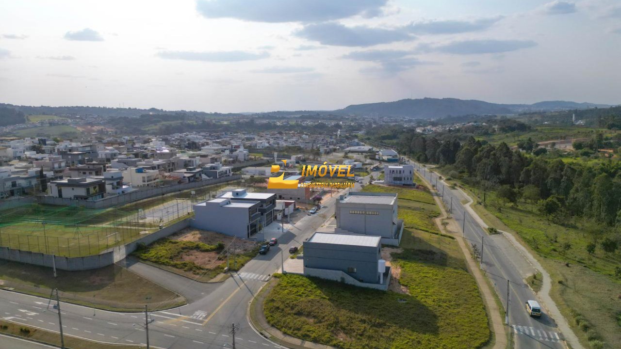 Loja-Salão, 308 m² - Foto 15