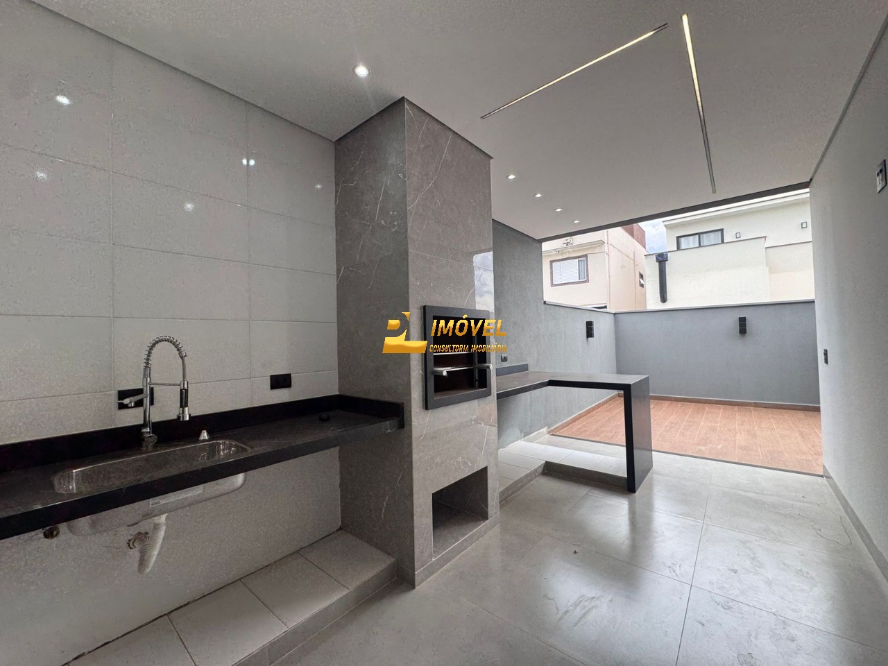 Casa, 3 quartos, 133 m² - Foto 15