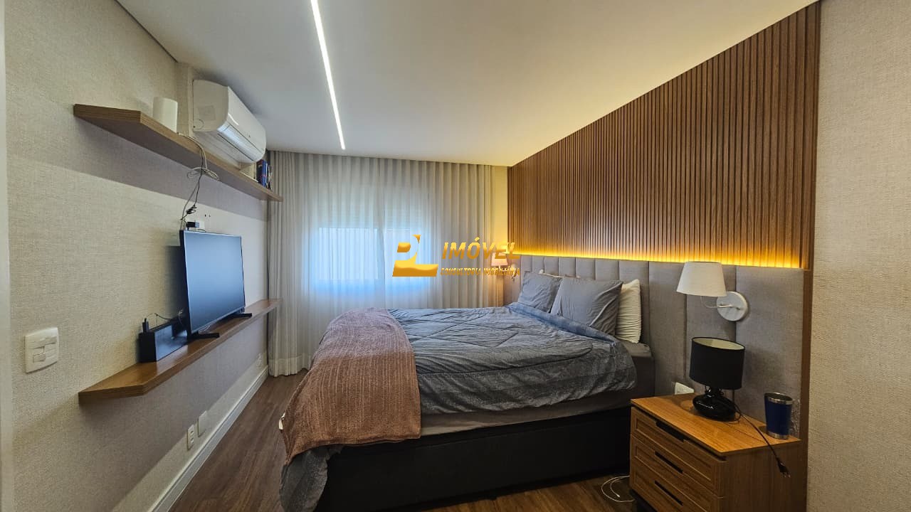 Apartamento, 3 quartos, 130 m² - Foto 19