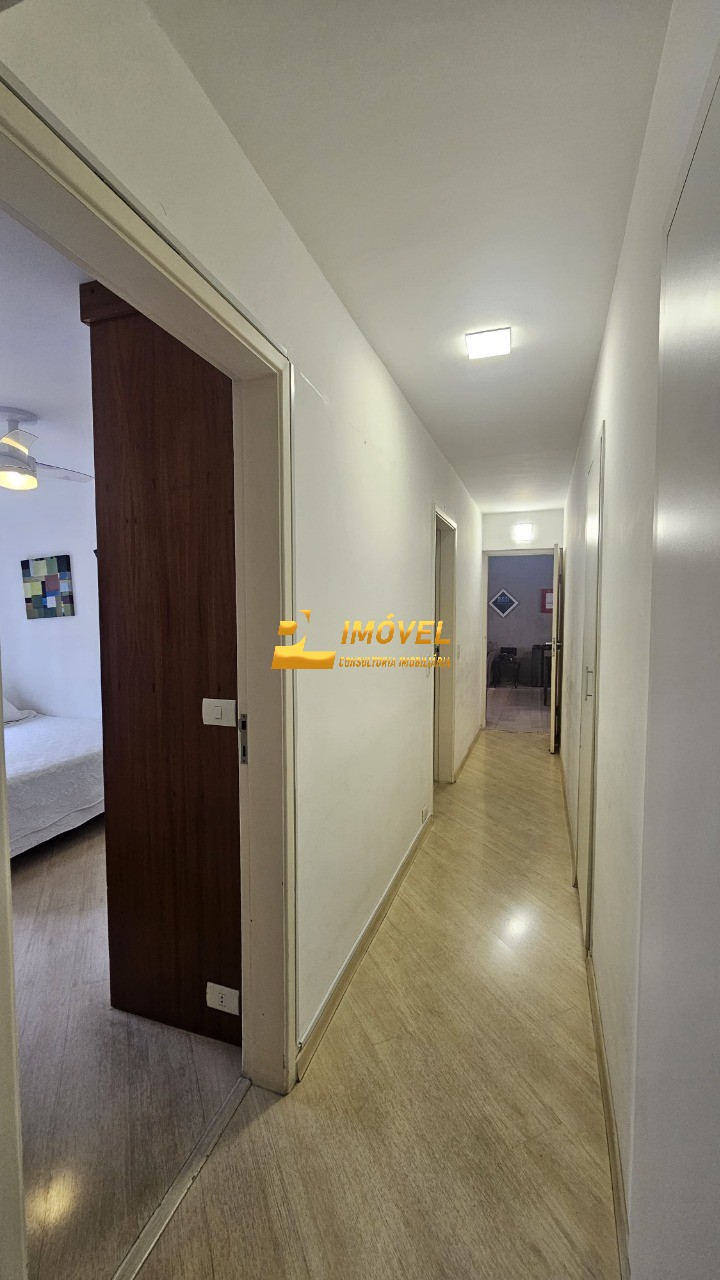 Apartamento, 3 quartos, 164 m² - Foto 10
