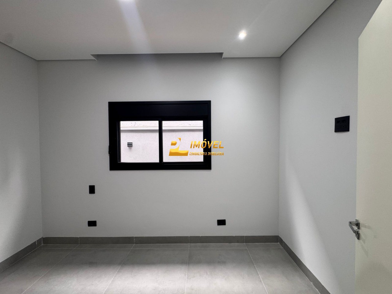 Casa, 3 quartos, 133 m² - Foto 8
