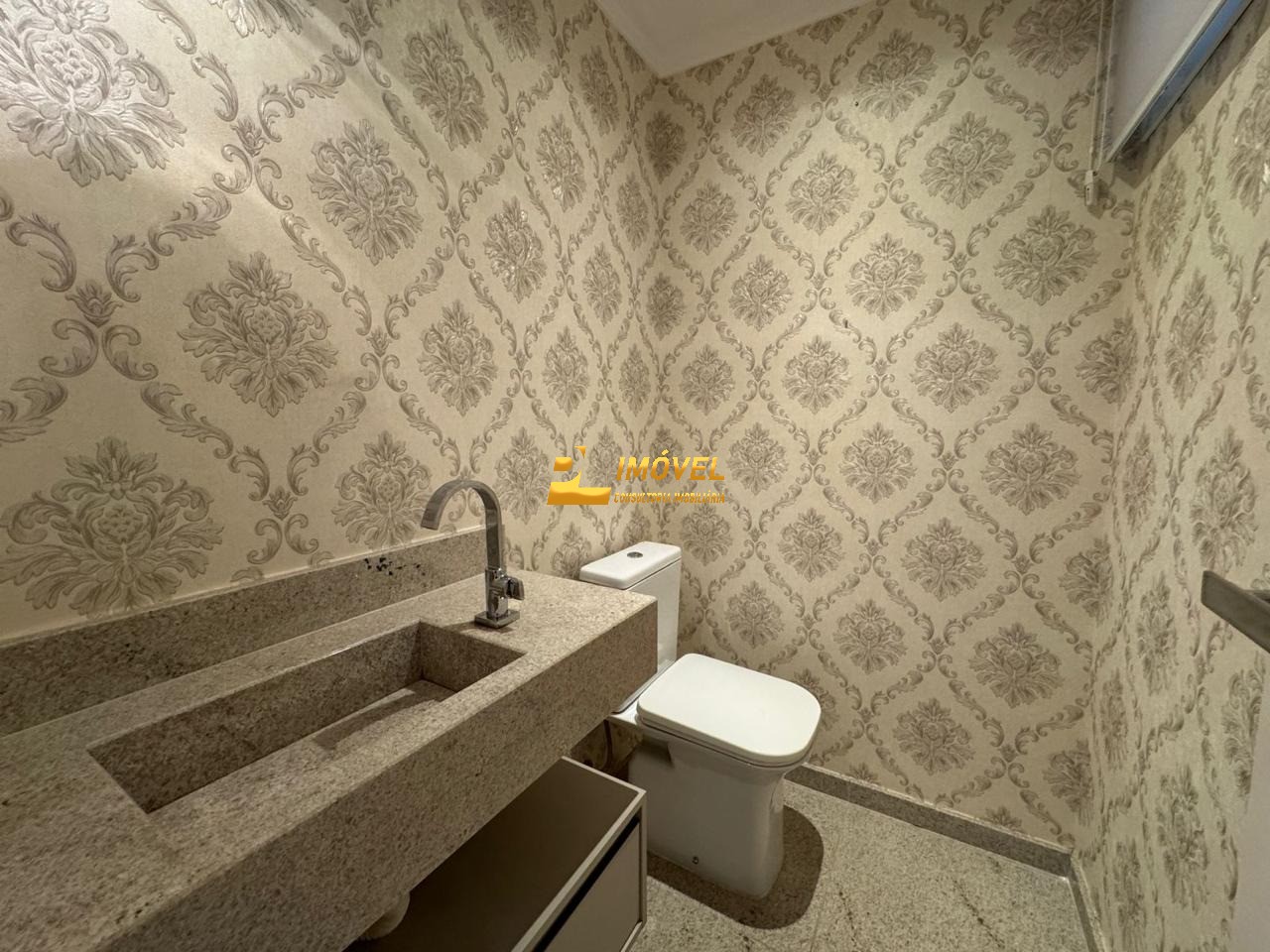 Apartamento, 3 quartos, 131 m² - Foto 26