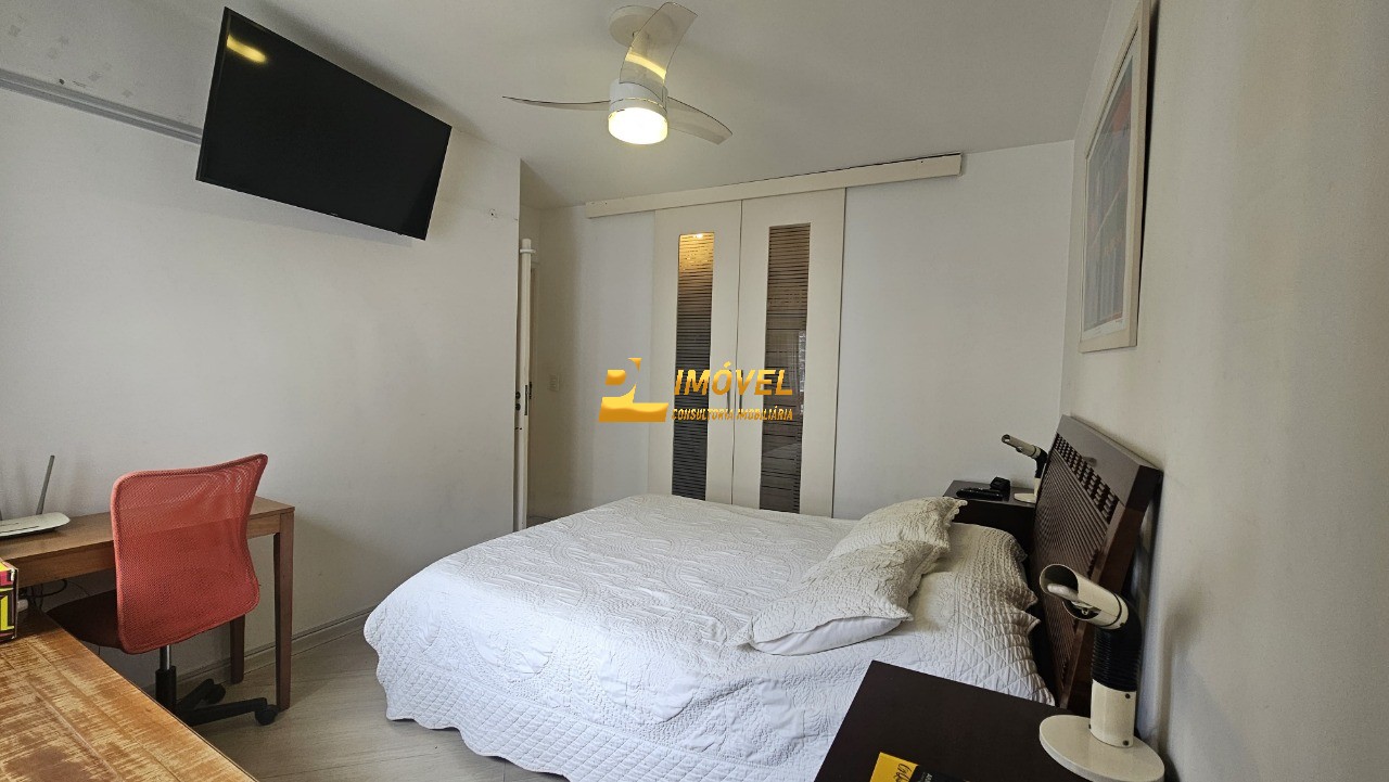 Apartamento, 3 quartos, 164 m² - Foto 16