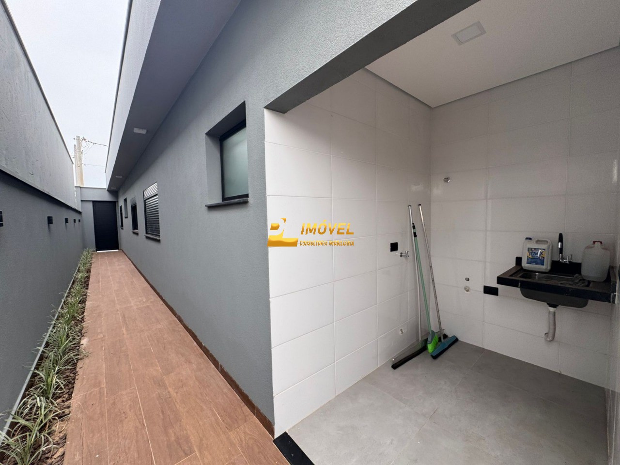 Casa, 3 quartos, 133 m² - Foto 21