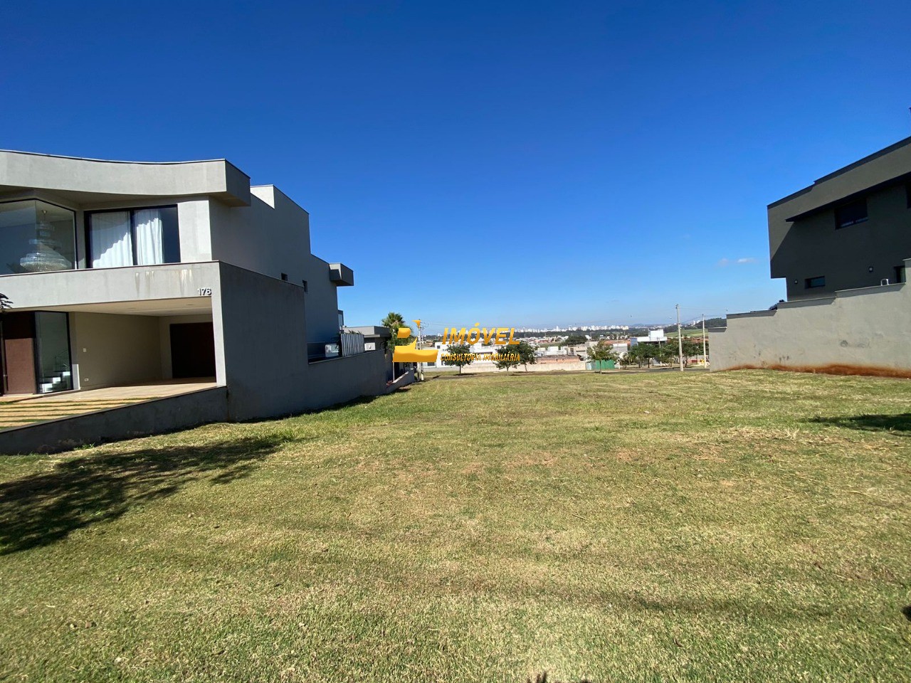 Terreno, 302 m² - Foto 3